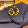 gucciaaa-38722-gallery-76083-71d2944da913cff8 城市同行|M55951 女士郵差包|商品實拍視角 12