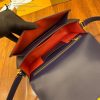gucciaaa-38722-gallery-76084-c890424506f8351b 城市同行|M55951 女士郵差包|商品實拍視角 13