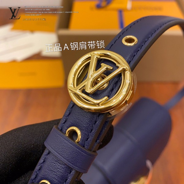 gucciaaa-38722-gallery-76085-07bf874bb6f65a81 城市同行|M55951 女士郵差包|商品實拍視角 14