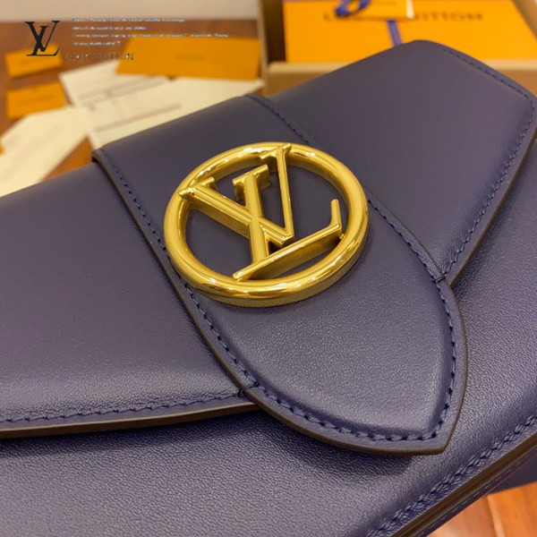 gucciaaa-38722-gallery-76087-bcd6e932cccc1605 城市同行|M55951 女士郵差包|商品實拍視角 16