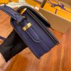 gucciaaa-38722-gallery-76089-f050a9647ff01ef8 城市同行|M55951 女士郵差包|商品實拍視角 18