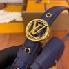 gucciaaa-38722-gallery-76092-21fbedc57512313d 城市同行|M55951 女士郵差包|商品實拍視角 21