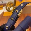 gucciaaa-38722-gallery-76093-b39e451cfab1c957 城市同行|M55951 女士郵差包|商品實拍視角 22