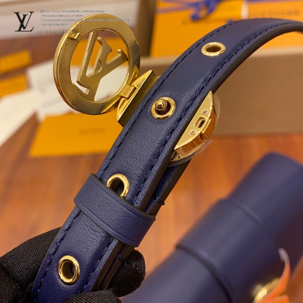 gucciaaa-38722-gallery-76093-b39e451cfab1c957 城市同行|M55951 女士郵差包|商品實拍視角 22