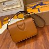 gucciaaa-38723-gallery-76099-c19c44d5b18f3d6a 城市同行|M55952 女士郵差包|商品實拍視角 05