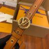 gucciaaa-38723-gallery-76100-9c5a4148a099fae1 城市同行|M55952 女士郵差包|商品實拍視角 06