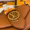 gucciaaa-38723-gallery-76104-b608c812689a74ce 城市同行|M55952 女士郵差包|商品實拍視角 10