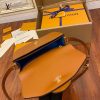 gucciaaa-38723-gallery-76108-e585449ee1a689ad 城市同行|M55952 女士郵差包|商品實拍視角 14