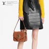 gucciaaa-38723-gallery-76113-e3c4ececabc669e4 城市同行|M55952 女士郵差包|包款全貌與整體比例