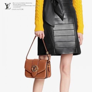 gucciaaa-38723-gallery-76113-e3c4ececabc669e4 城市同行|M55952 女士郵差包|包款全貌與整體比例