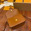 gucciaaa-38723-gallery-76114-44a85868831b0b41 城市同行|M55952 女士郵差包|商品實拍視角 19