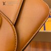gucciaaa-38723-gallery-76115-5cc4b60c989c5064 城市同行|M55952 女士郵差包|商品實拍視角 20