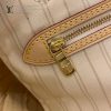 gucciaaa-38724-gallery-76117-ce3bd62bba2c5990 城市同行|N41361 女士 NEVERFULL 購物袋|商品實拍視角 03
