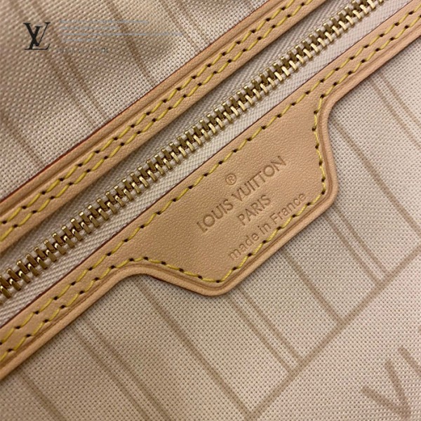 gucciaaa-38724-gallery-76118-802a1658a46c3e9a 城市同行|N41361 女士 NEVERFULL 購物袋|城市旅行實拍視角