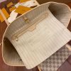 gucciaaa-38724-gallery-76119-cd2092af521bc2ab 城市同行|N41361 女士 NEVERFULL 購物袋|商品實拍視角 05