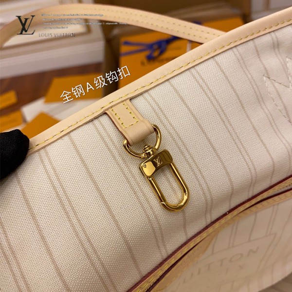 gucciaaa-38724-gallery-76122-263ff6452e67b625 城市同行|N41361 女士 NEVERFULL 購物袋|商品實拍視角 08