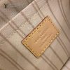 gucciaaa-38724-gallery-76123-56c014480249673e 城市同行|N41361 女士 NEVERFULL 購物袋|商品實拍視角 09