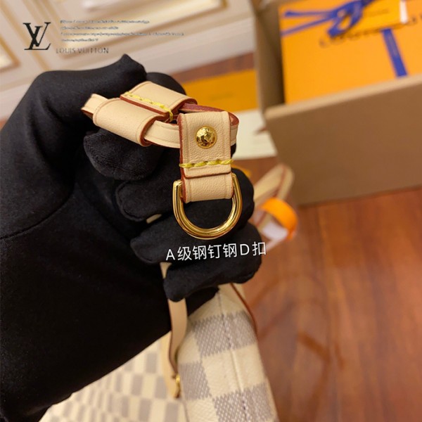 gucciaaa-38724-gallery-76124-ecdbb39bce584d9d 城市同行|N41361 女士 NEVERFULL 購物袋|商品實拍視角 10