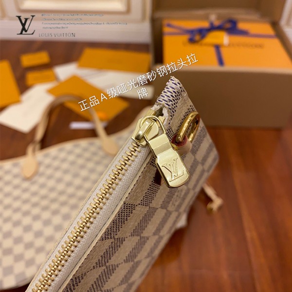 gucciaaa-38724-gallery-76125-759e56f80449c4d6 城市同行|N41361 女士 NEVERFULL 購物袋|商品實拍視角 11