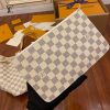 gucciaaa-38724-gallery-76126-a63562eabe7ca385 城市同行|N41361 女士 NEVERFULL 購物袋|商品實拍視角 12