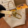 gucciaaa-38724-gallery-76127-954471699c758169 城市同行|N41361 女士 NEVERFULL 購物袋|商品實拍視角 13