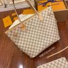 gucciaaa-38724-gallery-76128-717e60424486e75d 城市同行|N41361 女士 NEVERFULL 購物袋|商品實拍視角 14