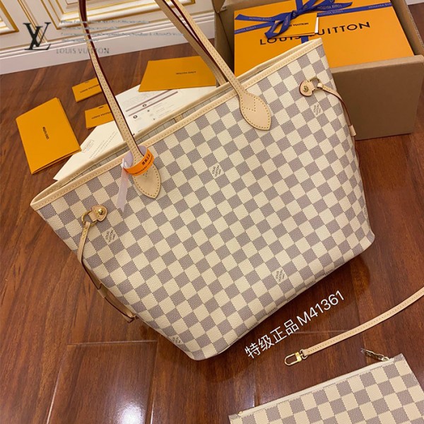 gucciaaa-38724-gallery-76128-717e60424486e75d 城市同行|N41361 女士 NEVERFULL 購物袋|商品實拍視角 14
