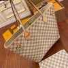 gucciaaa-38724-gallery-76130-75fea80eaec718cd 城市同行|N41361 女士 NEVERFULL 購物袋|商品實拍視角 15