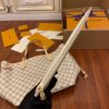 gucciaaa-38724-gallery-76131-6cb0dfeab765e126 城市同行|N41361 女士 NEVERFULL 購物袋|商品實拍視角 16