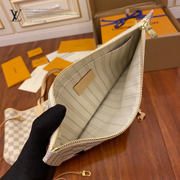 gucciaaa-38724-gallery-76132-64eae8b589fb9fb3 城市同行|N41361 女士 NEVERFULL 購物袋|商品實拍視角 17