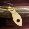 gucciaaa-38725-gallery-76133-be40c1f9f5c75d49 城市同行|M41056 中號蒙田包|商品實拍視角 02