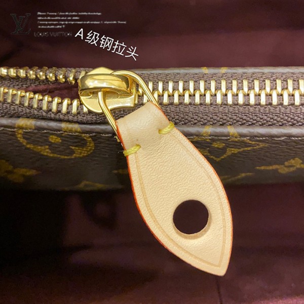 gucciaaa-38725-gallery-76133-be40c1f9f5c75d49 城市同行|M41056 中號蒙田包|商品實拍視角 02