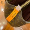 gucciaaa-38725-gallery-76135-789a3e5ccbc909a8 城市同行|M41056 中號蒙田包|城市旅行實拍視角
