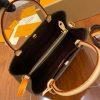 gucciaaa-38725-gallery-76137-374b99881efb9e1e 城市同行|M41056 中號蒙田包|商品實拍視角 06