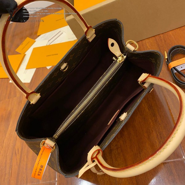 gucciaaa-38725-gallery-76137-374b99881efb9e1e 城市同行|M41056 中號蒙田包|商品實拍視角 06