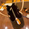 gucciaaa-38725-gallery-76139-ddd9d63551e060e4 城市同行|M41056 中號蒙田包|商品實拍視角 08