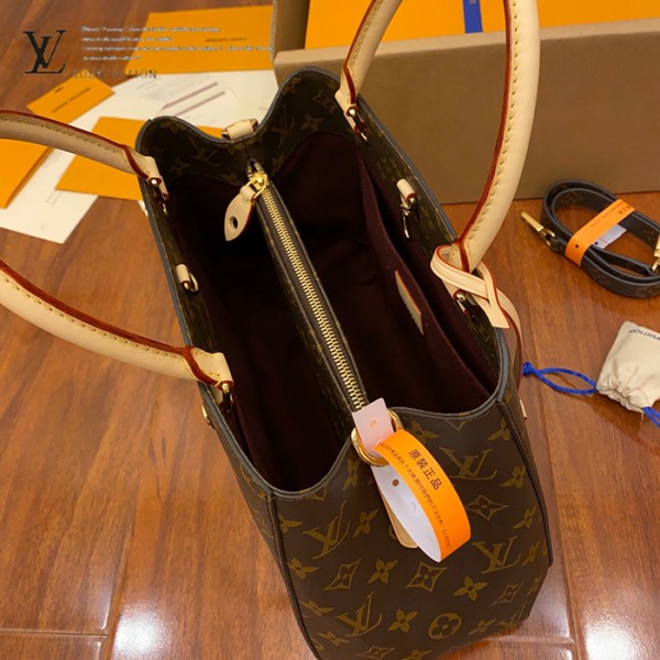 gucciaaa-38725-gallery-76139-ddd9d63551e060e4 城市同行|M41056 中號蒙田包|商品實拍視角 08