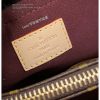 gucciaaa-38725-gallery-76142-67d0479960434c75 城市同行|M41056 中號蒙田包|商品實拍視角 10
