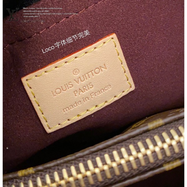 gucciaaa-38725-gallery-76142-67d0479960434c75 城市同行|M41056 中號蒙田包|商品實拍視角 10