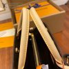 gucciaaa-38725-gallery-76143-50f466fc5b35ac68 城市同行|M41056 中號蒙田包|商品實拍視角 11