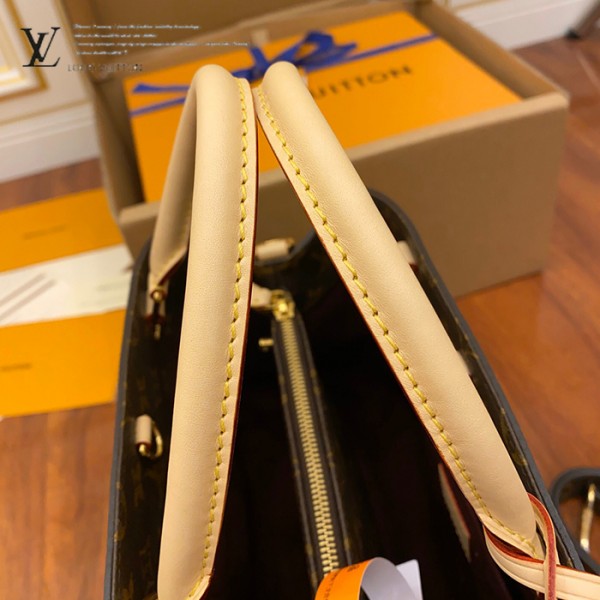 gucciaaa-38725-gallery-76143-50f466fc5b35ac68 城市同行|M41056 中號蒙田包|商品實拍視角 11