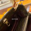 gucciaaa-38725-gallery-76144-ec78924c4a994fe2 城市同行|M41056 中號蒙田包|商品實拍視角 12