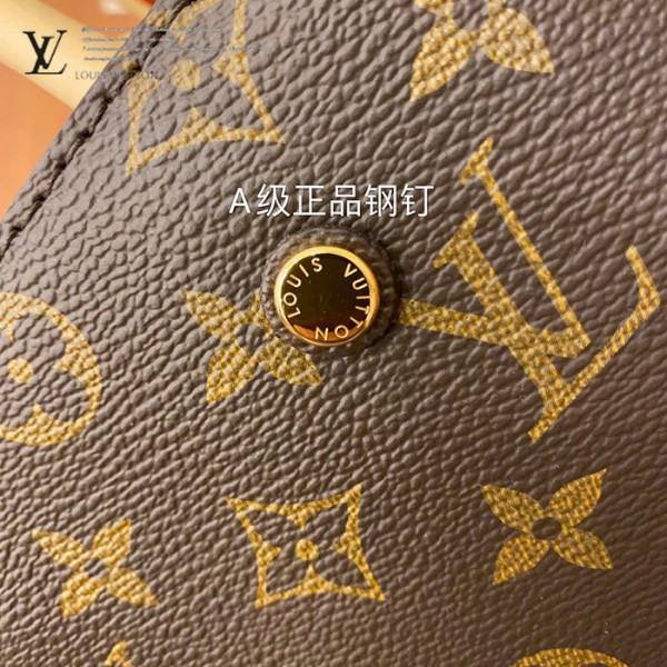 gucciaaa-38725-gallery-76145-78de119f6c9b60dd 城市同行|M41056 中號蒙田包|商品實拍視角 13