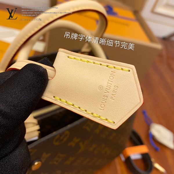gucciaaa-38725-gallery-76146-8e26619f12c7d8c2 城市同行|M41056 中號蒙田包|商品實拍視角 14
