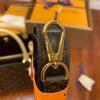 gucciaaa-38725-gallery-76147-561641ca495d2f3e 城市同行|M41056 中號蒙田包|商品實拍視角 15