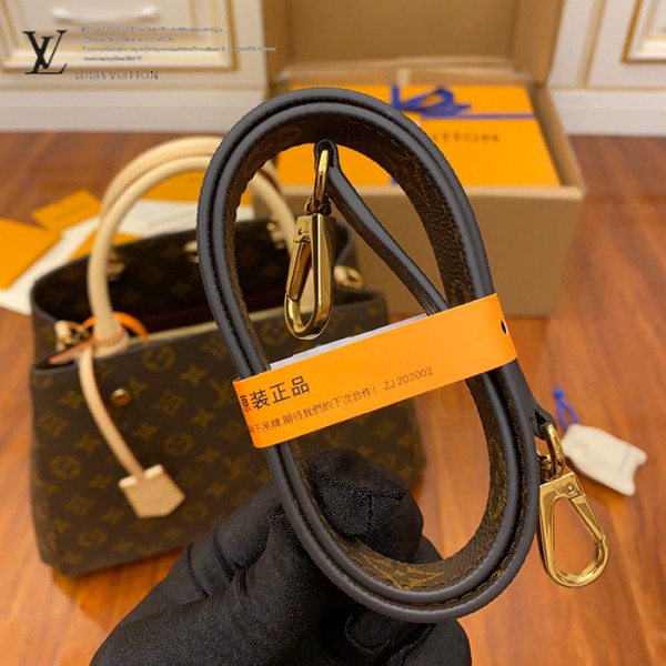 gucciaaa-38725-gallery-76149-dddddf178ba569d4 城市同行|M41056 中號蒙田包|商品實拍視角 17