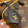 gucciaaa-38726-gallery-76150-8a2f3f043d2d21fb 城市同行|M45165 化妝包|商品實拍視角 02