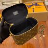 gucciaaa-38726-gallery-76153-26b3e07d558c6ba5 城市同行|M45165 化妝包|城市旅行實拍視角