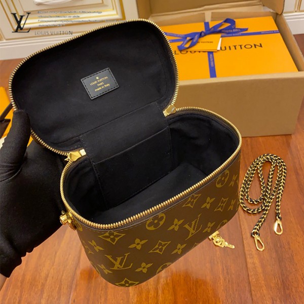 gucciaaa-38726-gallery-76153-26b3e07d558c6ba5 城市同行|M45165 化妝包|城市旅行實拍視角
