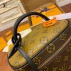 gucciaaa-38726-gallery-76155-895e2df6df54aad1 城市同行|M45165 化妝包|商品實拍視角 06